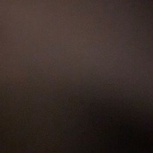 Meet your Posher, Autumn